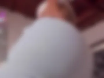 thepam_boobs photo 2