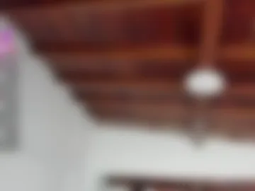 thepam_boobs webcam preview