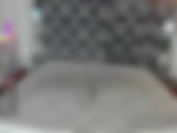 thepam_boobs photo 6
