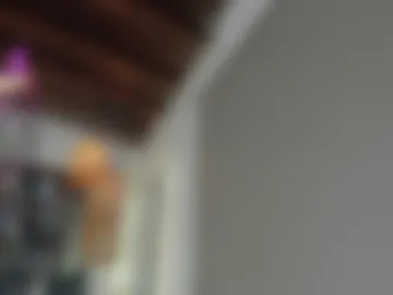 thepam_boobs photo 3