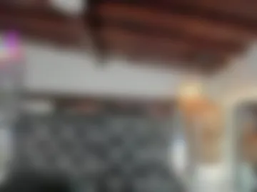 thepam_boobs photo 2