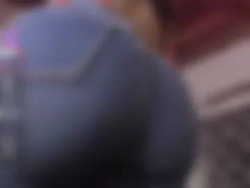 thepam_boobs webcam preview
