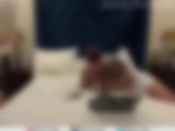 theparkersavage photo 2