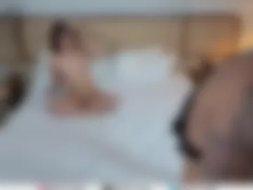 theparkersavage webcam preview