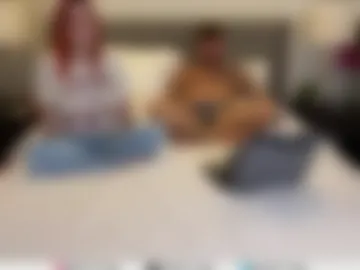 theparkersavage webcam preview