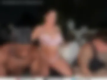 theparkersavage photo 3