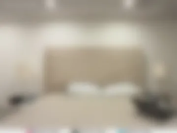 theparkersavage live webcam preview