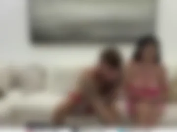 theparkersavage webcam preview
