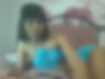 theparlayplaymate live webcam preview