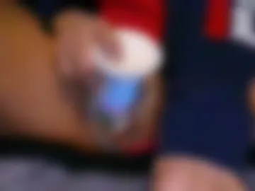 thepeachprincess photo 8