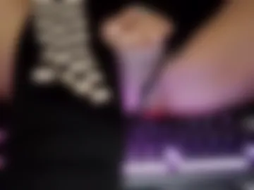 thepeachprincess webcam preview