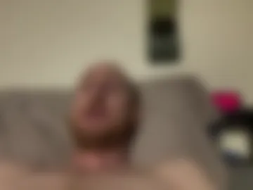theperfect1one38 live webcam preview