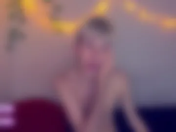 theperfectchemistry photo 7