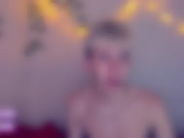 theperfectchemistry photo 5