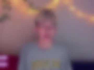 theperfectchemistry photo 4