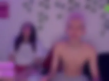 theperfectchemistry webcam preview