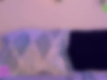 theperfectchemistry webcam preview