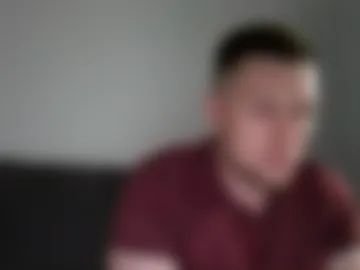 thephantomfun live webcam preview
