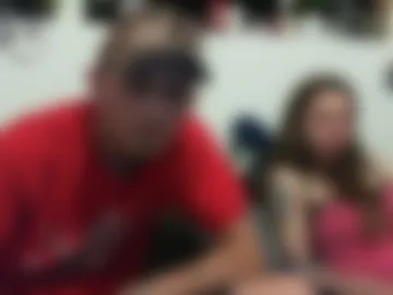 thepheonixpower95 live webcam preview
