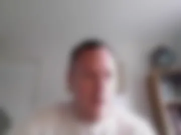 thepigboy live webcam preview