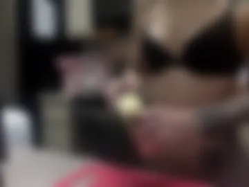 thepinkhouseduo live webcam preview