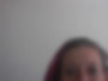 thepinkiest live webcam preview