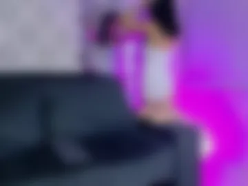 thepinkigirlxxx webcam preview