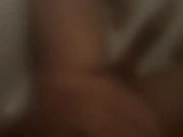thepipe_layer photo 7