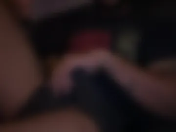 thepipe_layer webcam preview