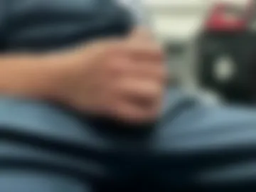 thepiscean webcam preview