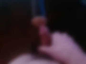 theplace11 live webcam preview