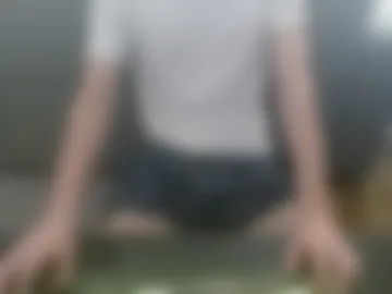 theplace11 live webcam preview