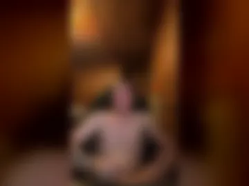 theplague808 webcam preview