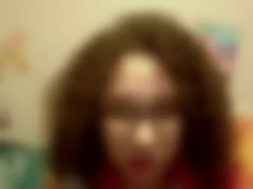 theplayfulbbw photo 4