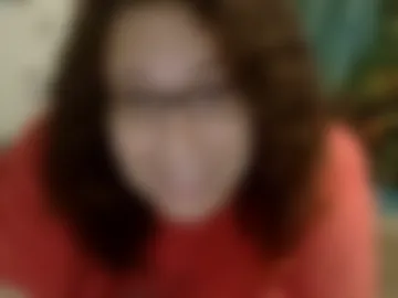 theplayfulbbw webcam preview