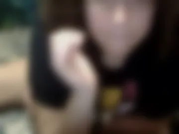theplayfulbbw photo 2