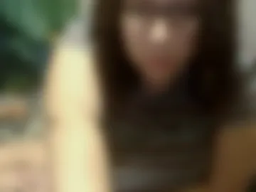 theplayfulbbw webcam preview