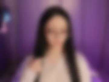 thepleassure webcam preview