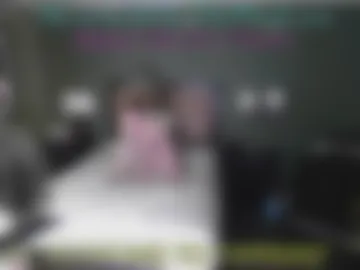 thepluglove live webcam preview