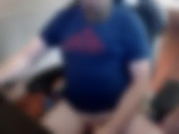 thepotbellypig live webcam preview