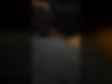 thepotter0 webcam preview