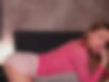 thepowerpuff photo 4