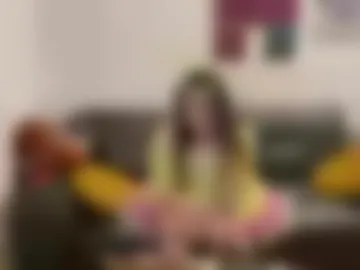 thepowerpuff_gurl live webcam preview
