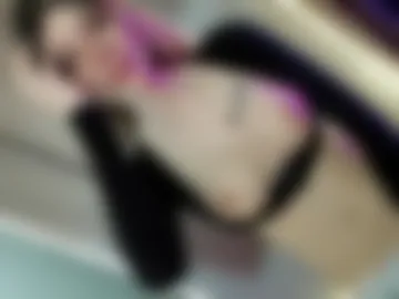 theprecious_pearl webcam preview