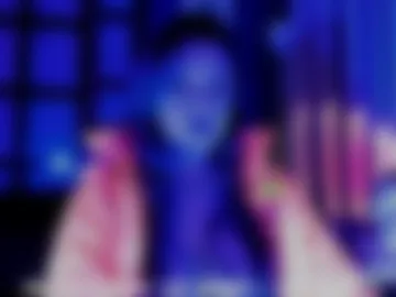 theprincess_rosee live webcam preview