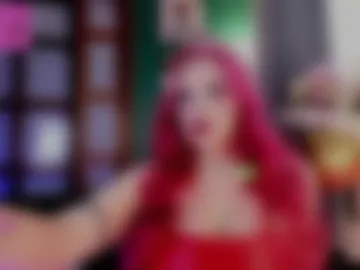 theprincess_rosee live webcam preview