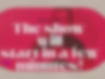 theprincess_rosee webcam preview