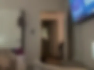 theprincessisinhere live webcam preview