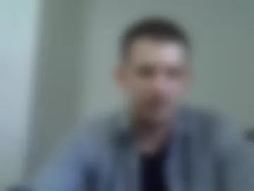 theprofessorxo photo 2