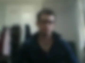 theprofessorxo live webcam preview
